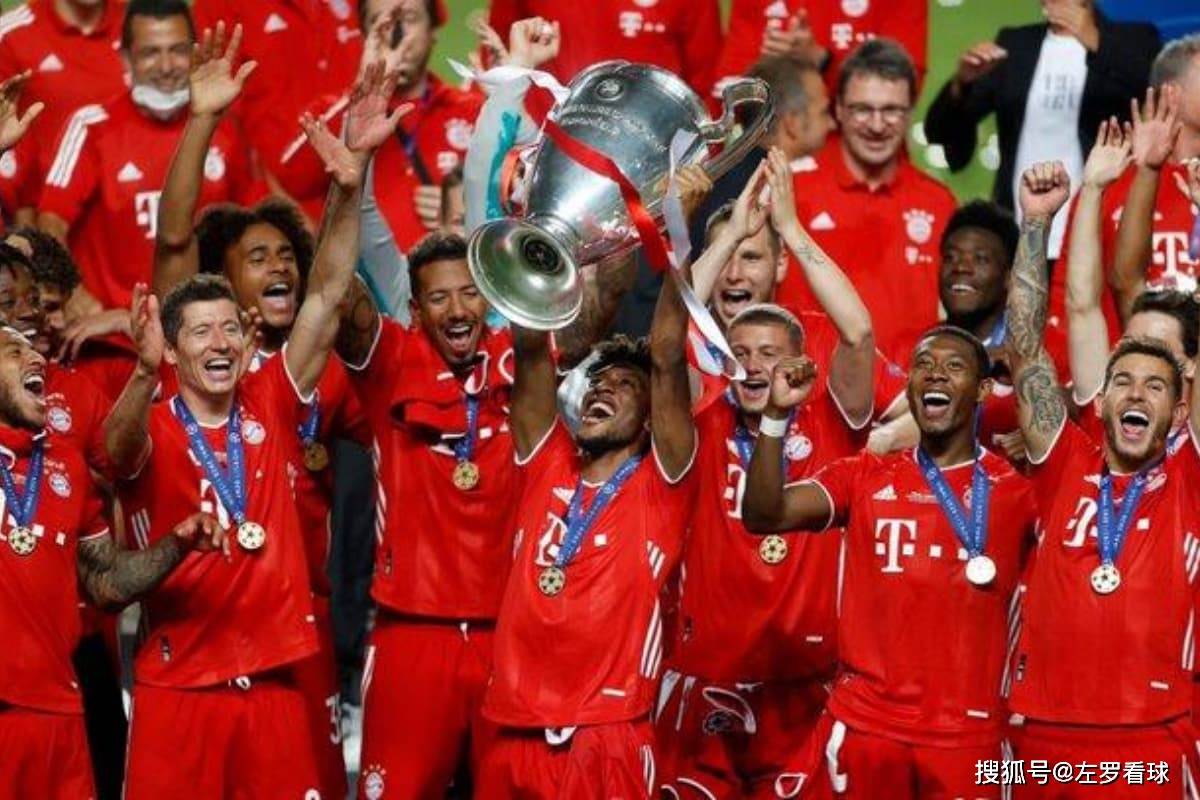 尤其是拥有 尤其是拥有