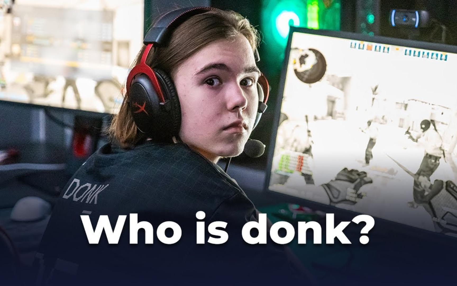 传播的正循 传播的正循