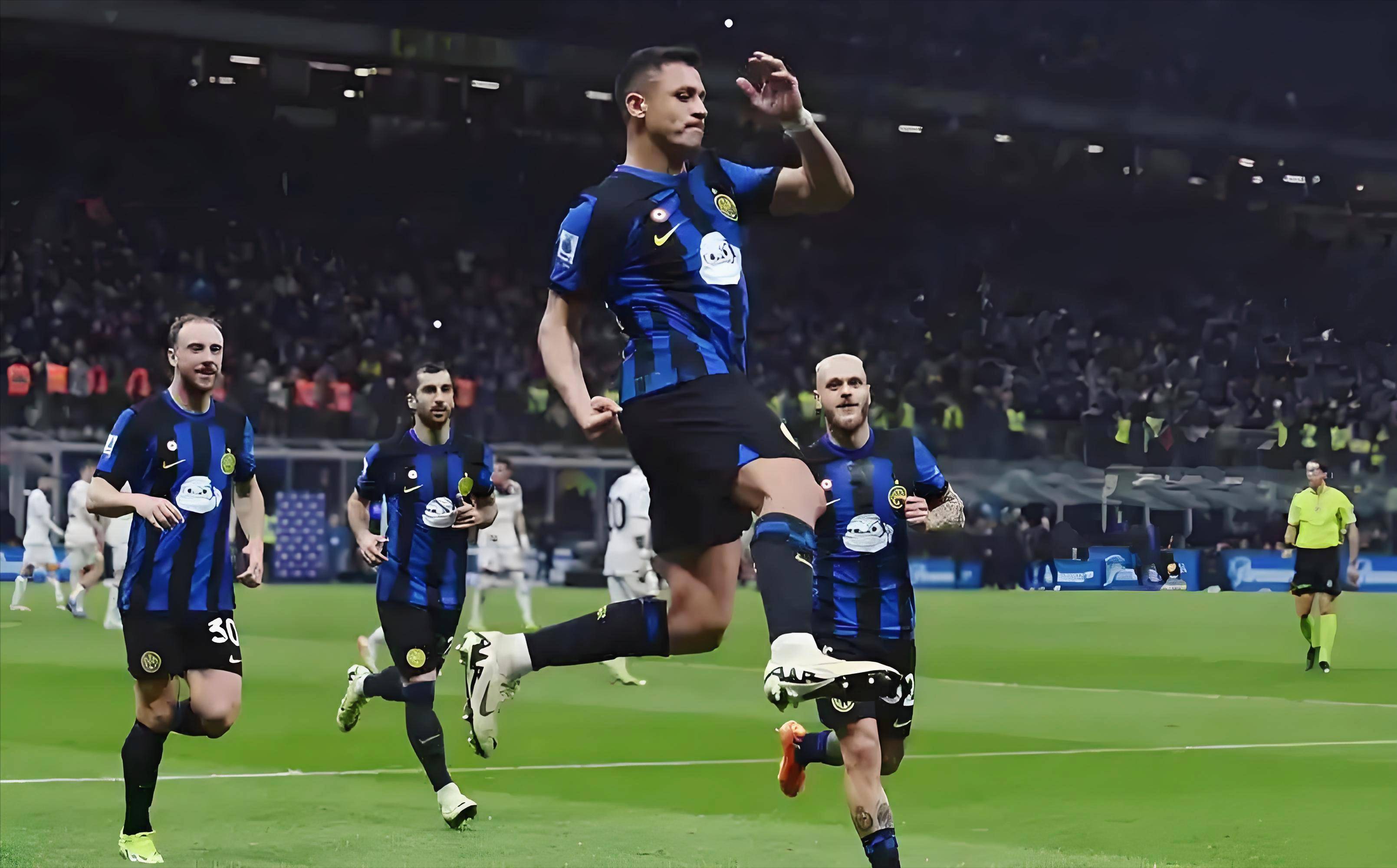 区小资源 区小资源