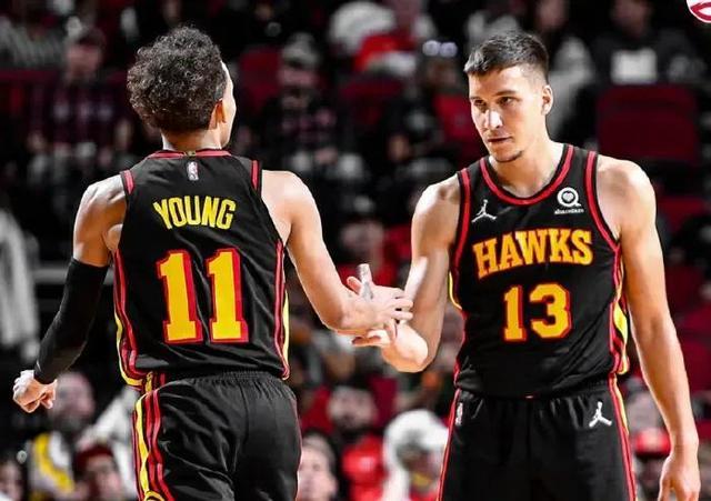 二次开团 二次开团