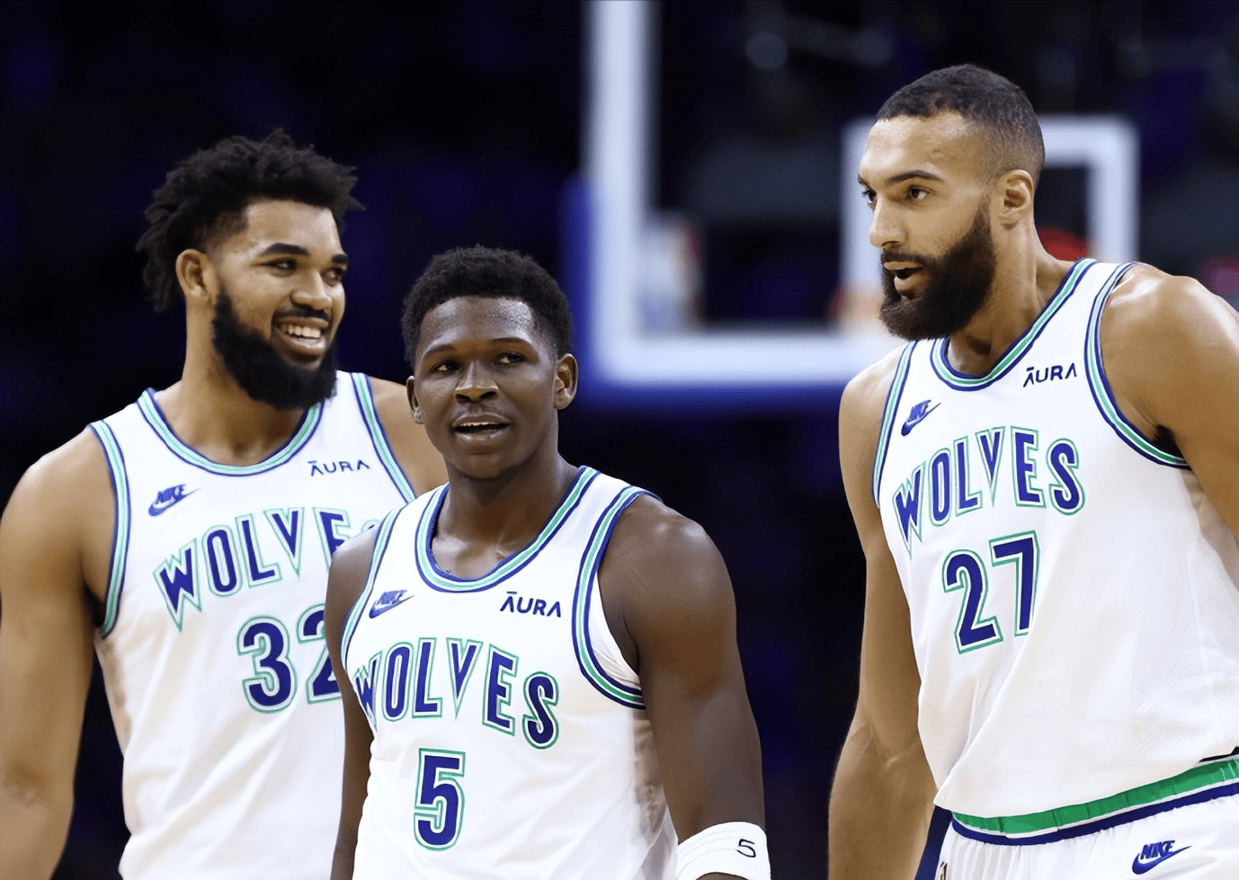 10分团战 10分团战