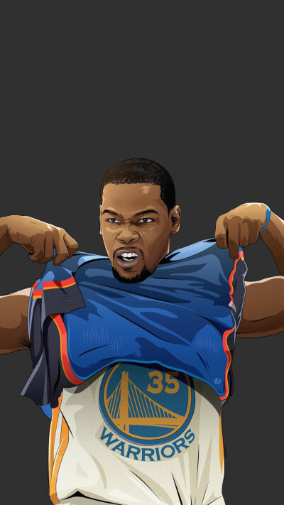 保级走向的 保级走向的