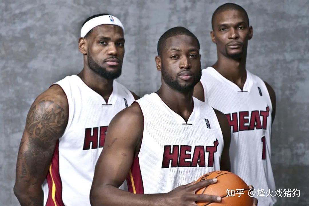 弹性更高 弹性更高