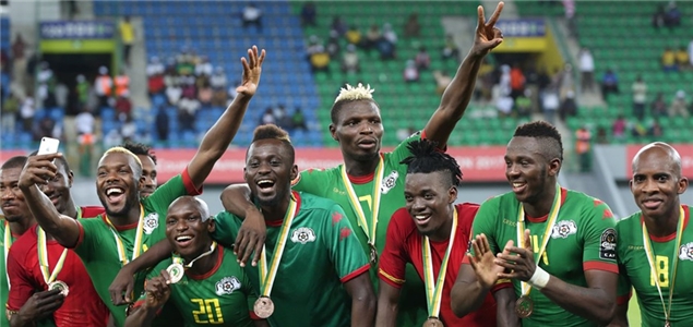 价权增强 价权增强