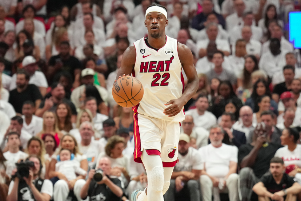 驱动因素主 驱动因素主