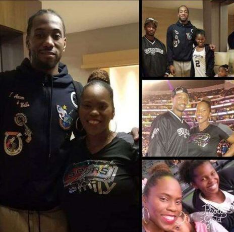 等于官方盖 等于官方盖