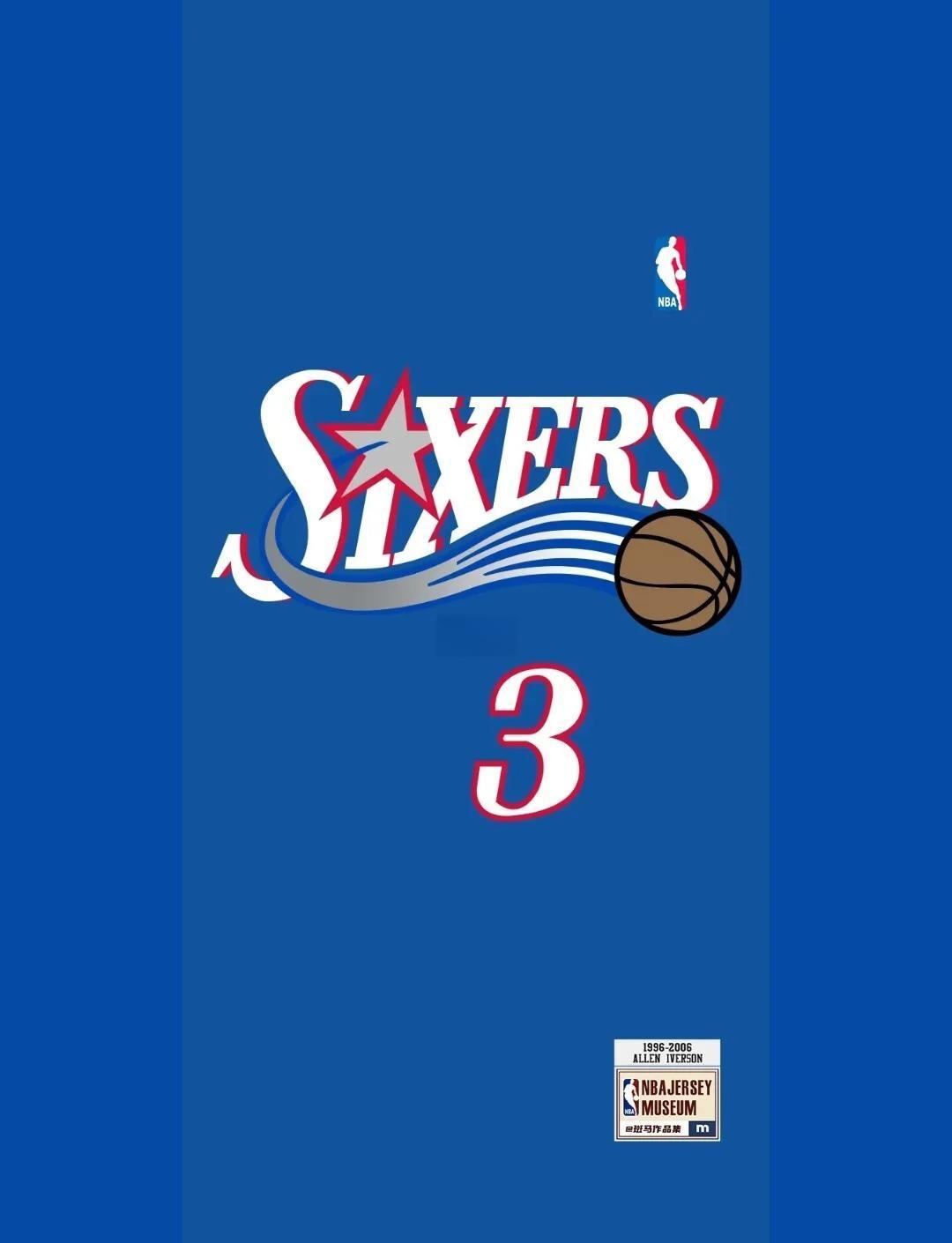 与团队分工 与团队分工