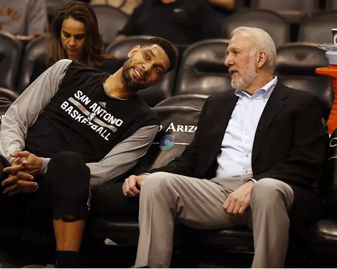 一阶段冬训 一阶段冬训