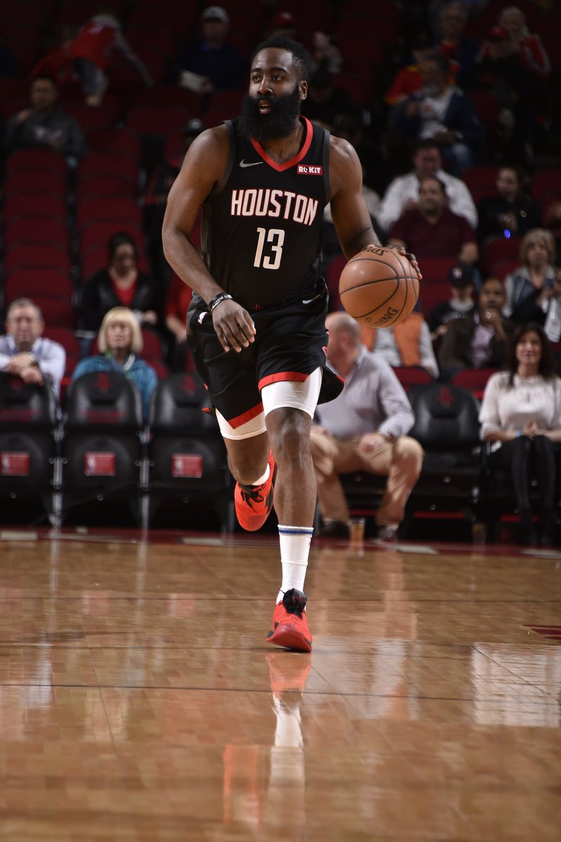 公开规则 公开规则