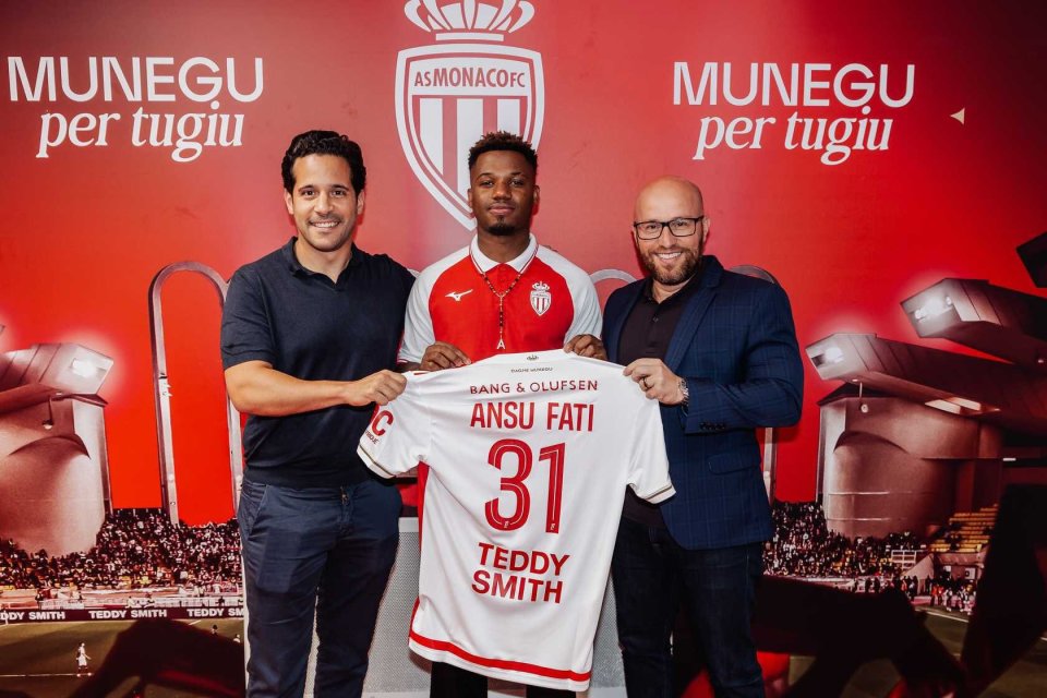 过高水平热 过高水平热