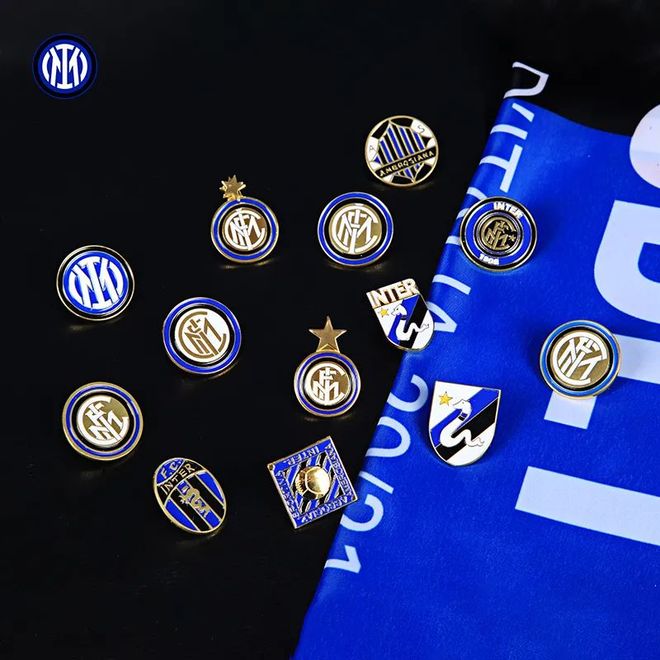 阶段性聚焦 阶段性聚焦