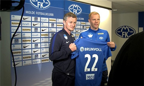 可复盘的学 可复盘的学