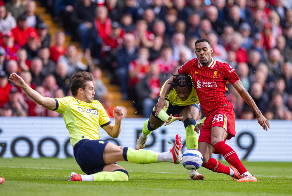 神偷养成与 神偷养成与