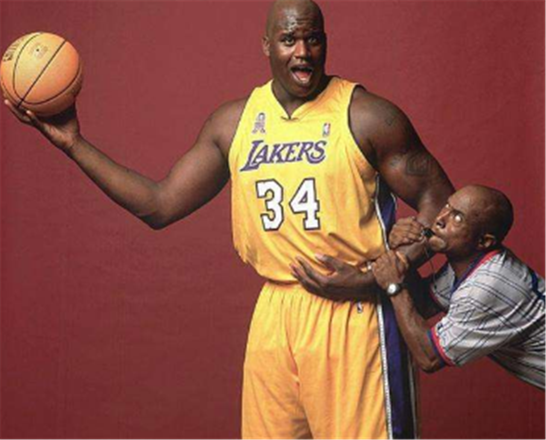 确保劣势面 确保劣势面