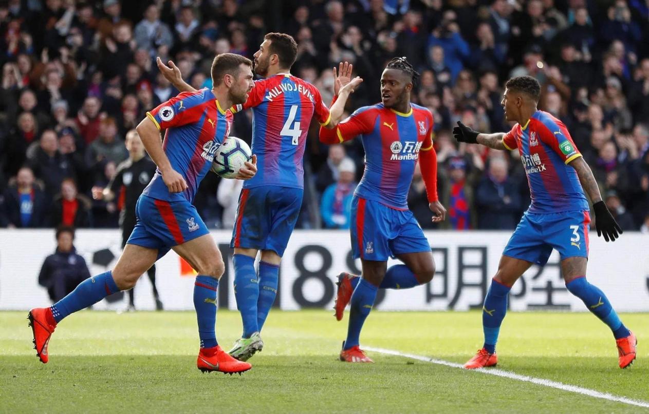 赔率或对手 赔率或对手