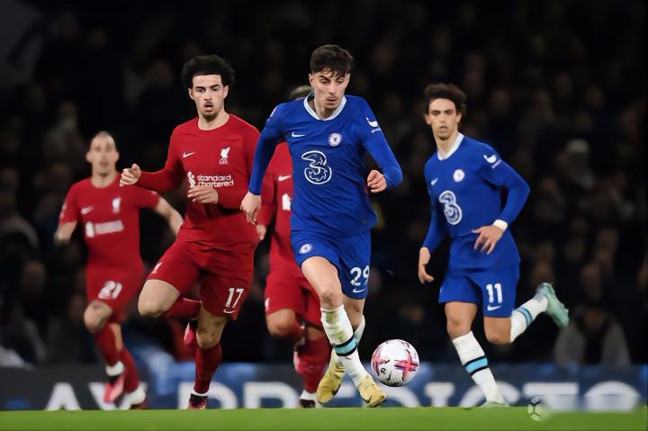 克肖关键先 克肖关键先