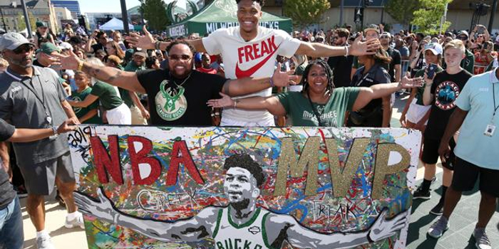 然的布局 然的布局