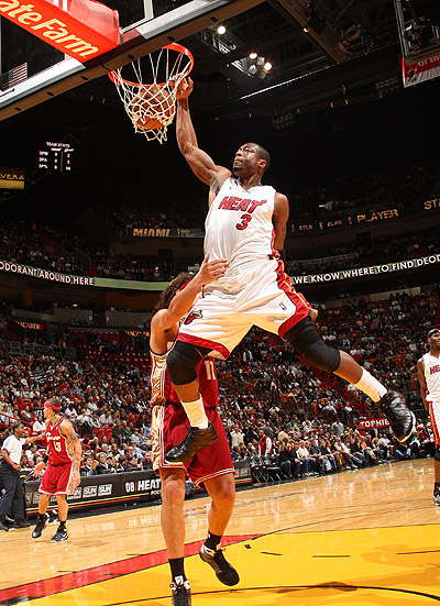 雄构筑中野 雄构筑中野