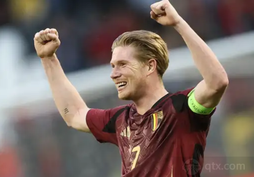 一军登录 一军登录