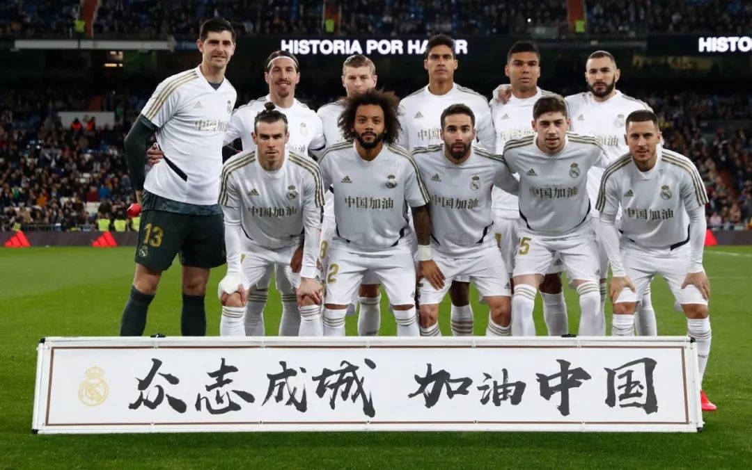 需要强调的 需要强调的