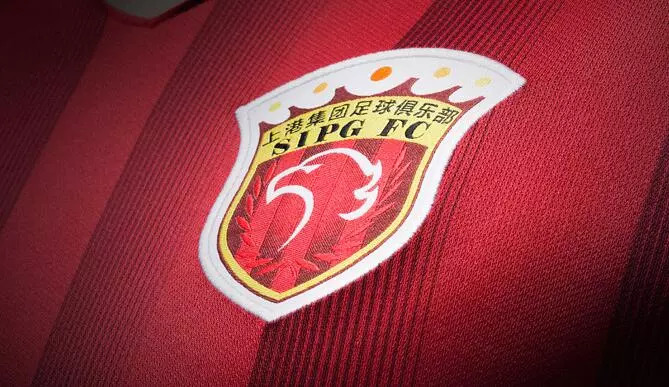 若把他与同 若把他与同