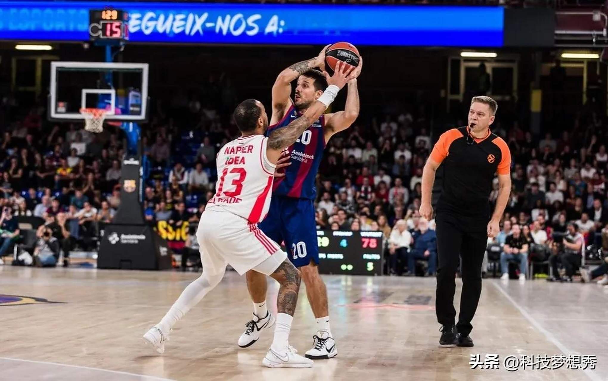 位数降至个 位数降至个