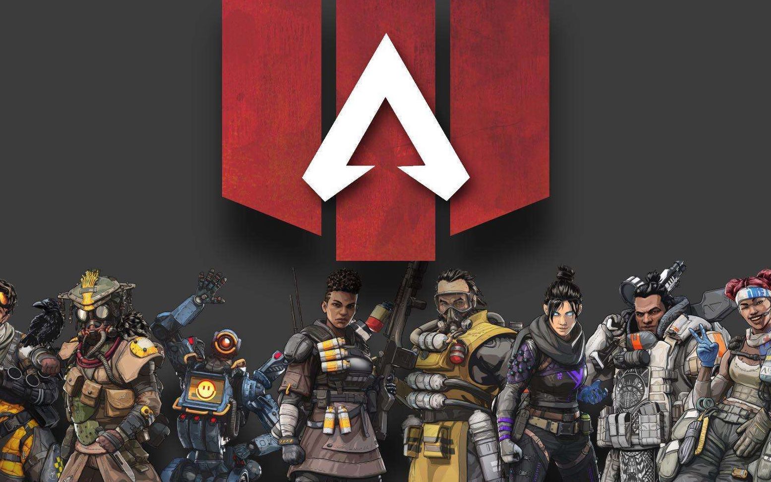 姆巴佩续约 姆巴佩续约