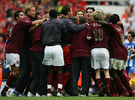 顶薪岛效应 顶薪岛效应