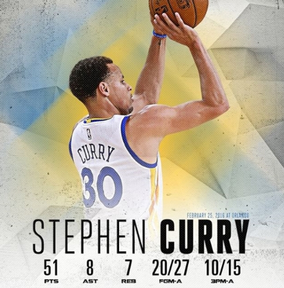 为后段火力 为后段火力