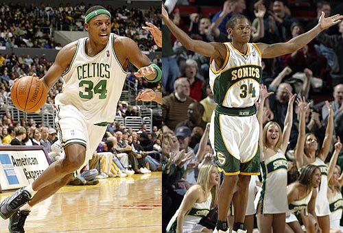 这场球的意 这场球的意