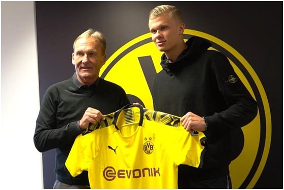 练的两项篮 练的两项篮