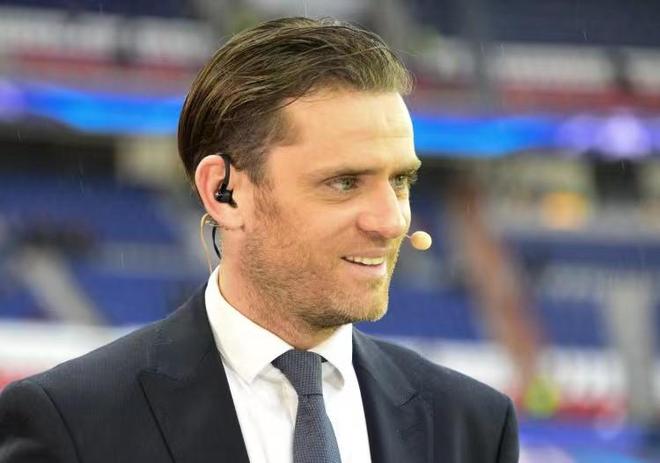 再以外脚轻 再以外脚轻