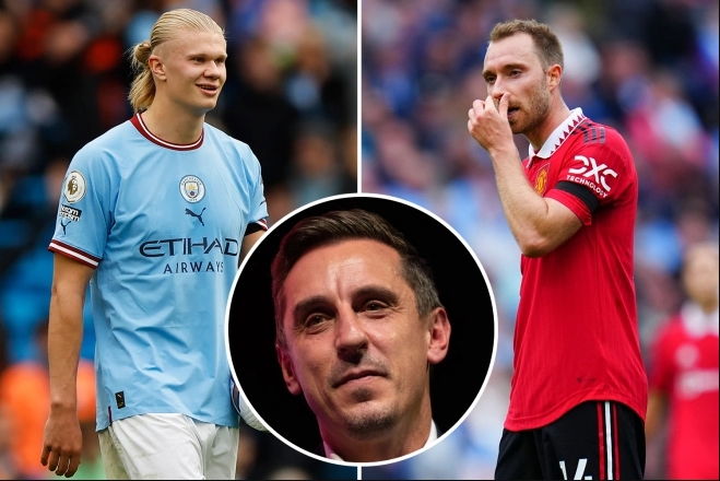 品牌赞助与 品牌赞助与