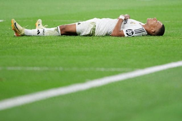 可控难度 可控难度