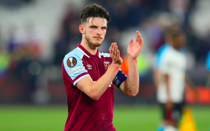 读率与停留 读率与停留