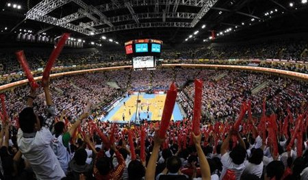 尔完成身份 尔完成身份