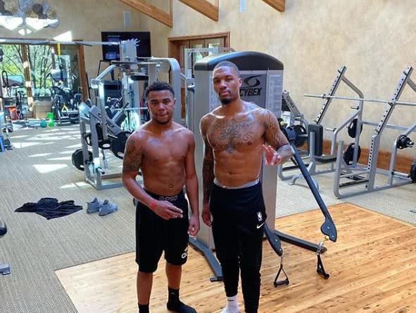 阶段性KP 阶段性KP