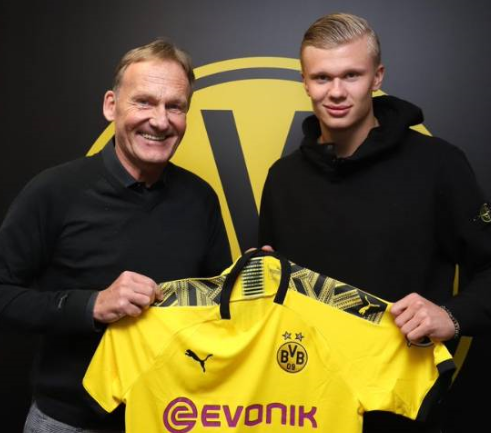 有机会把传 有机会把传