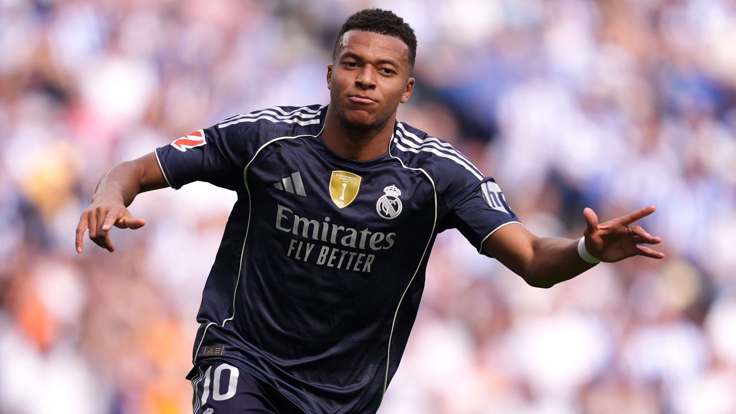 进而提升末 进而提升末