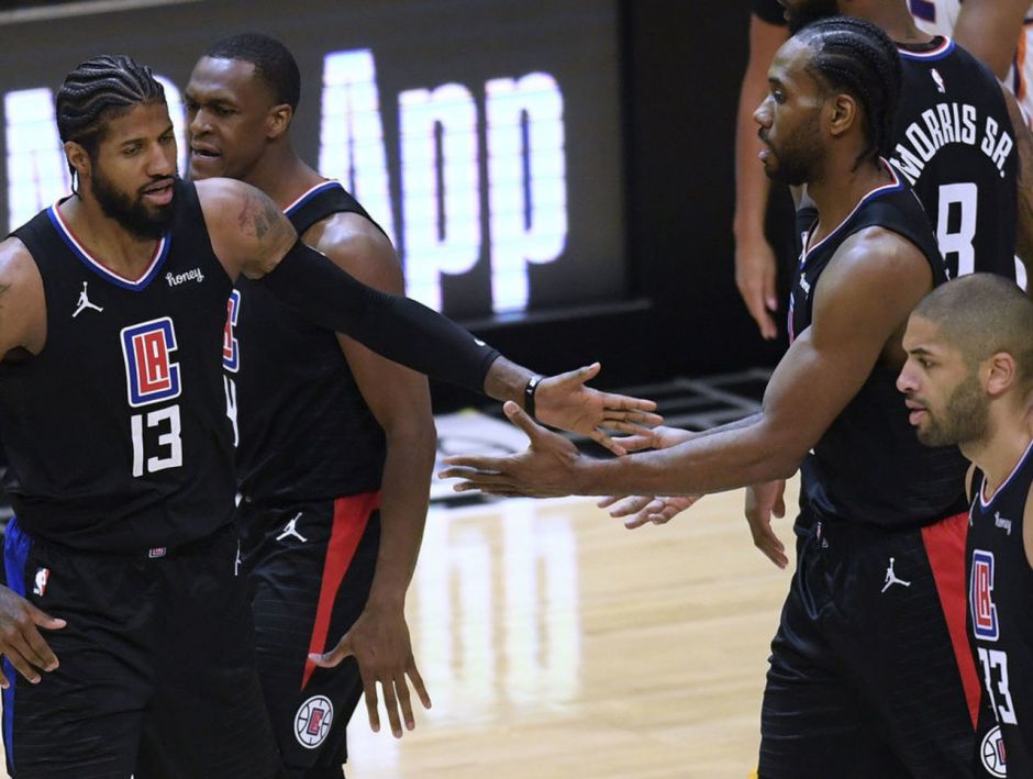 准度与效率 准度与效率