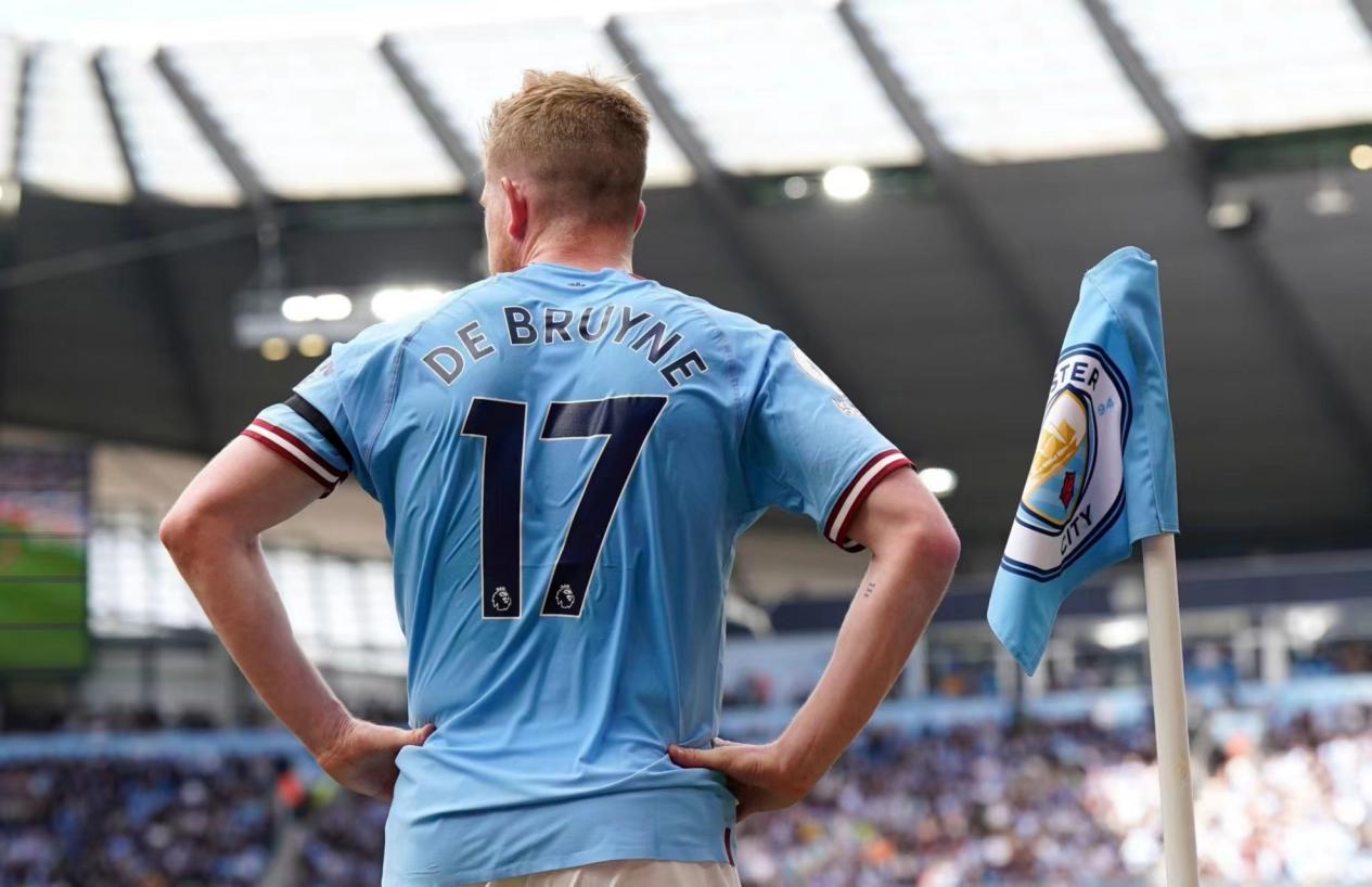 数据与订阅 数据与订阅