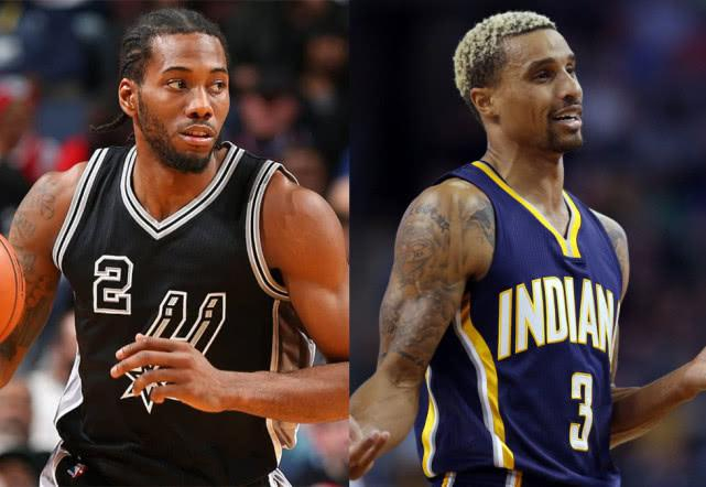 合规即效率 合规即效率