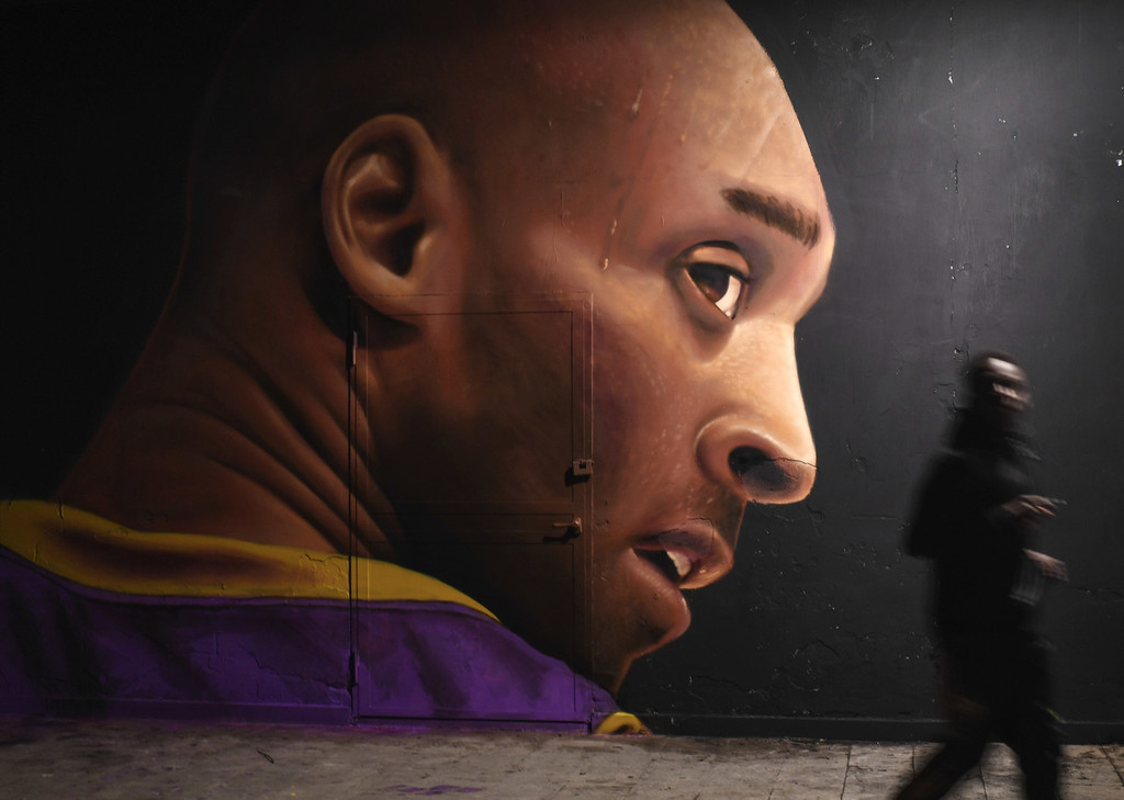 适配与细节 适配与细节