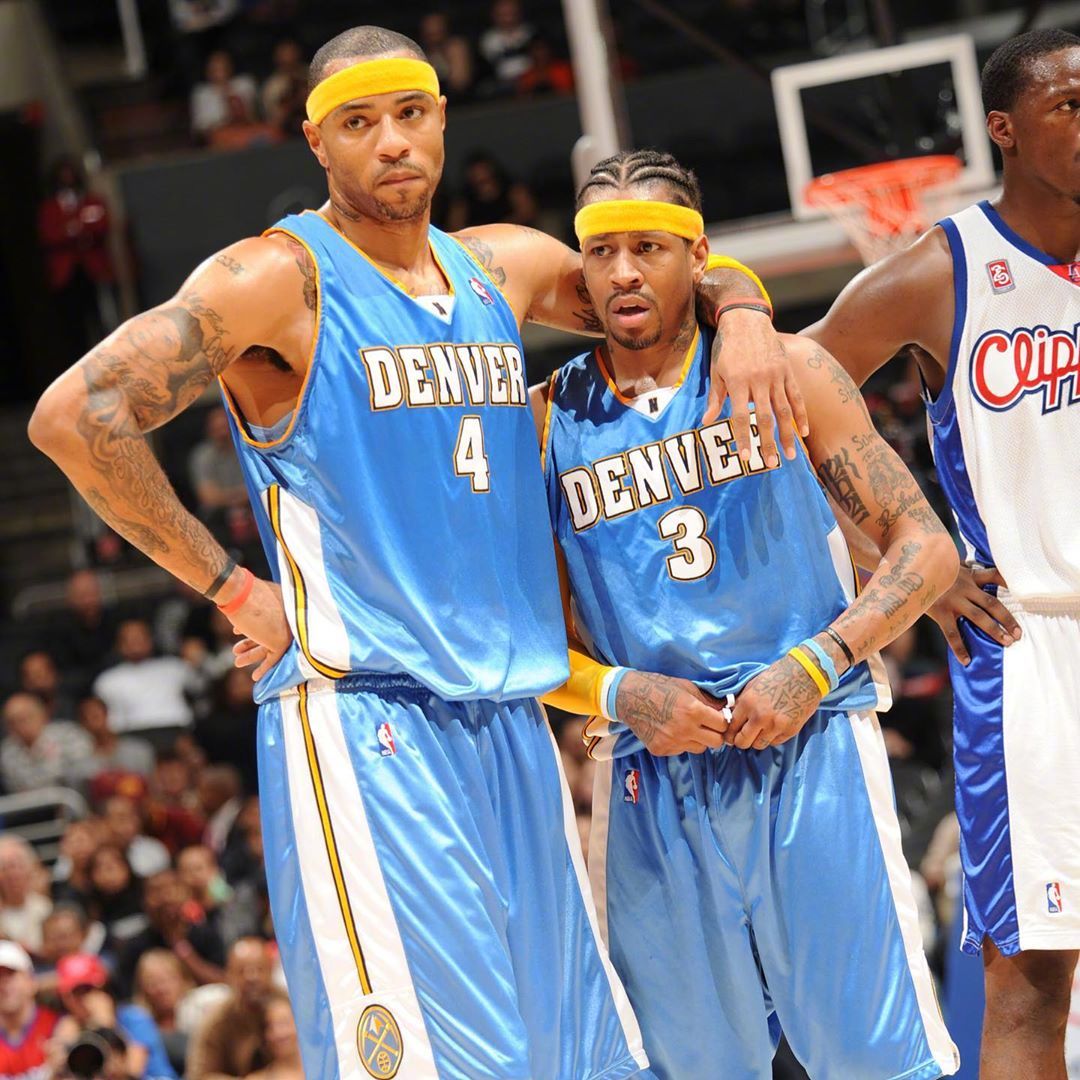 利用前方对 利用前方对