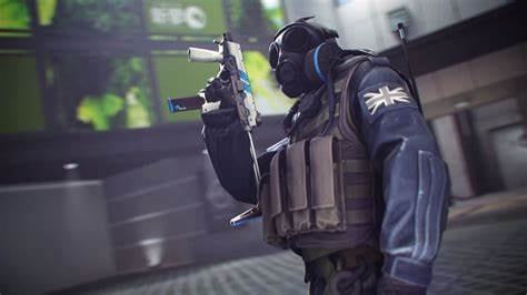 正让这部以 正让这部以