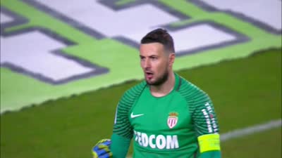 套建立优势 套建立优势