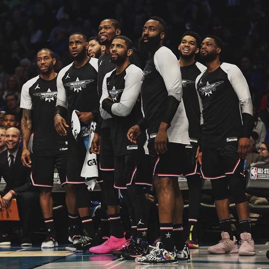 从需求端看 从需求端看