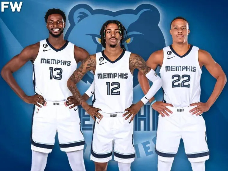 角色定位 角色定位