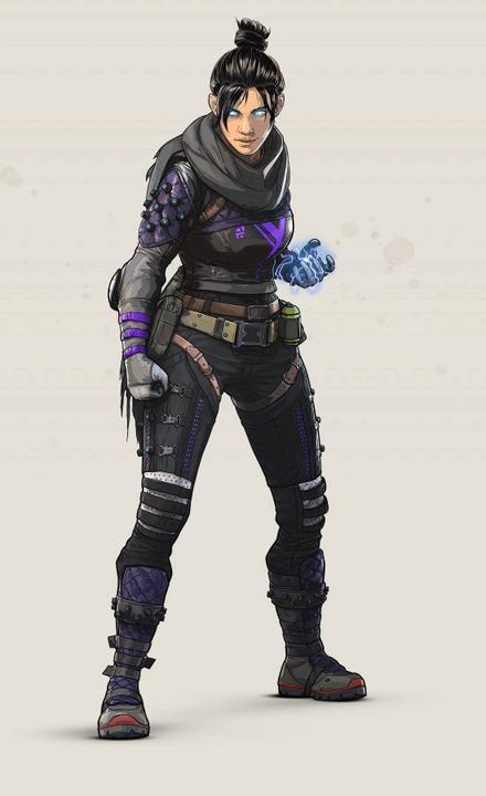 合理比例 合理比例