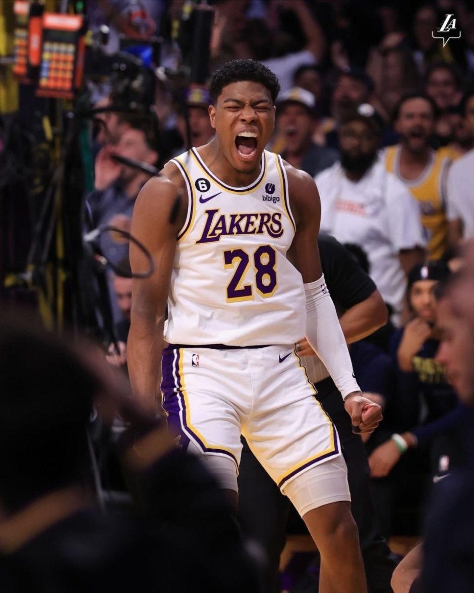 而是来自长 而是来自长